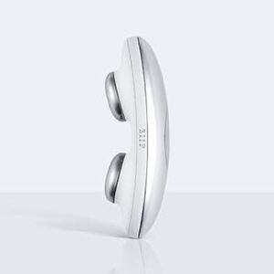 ZIIP Halo Microcurrent Facial Device